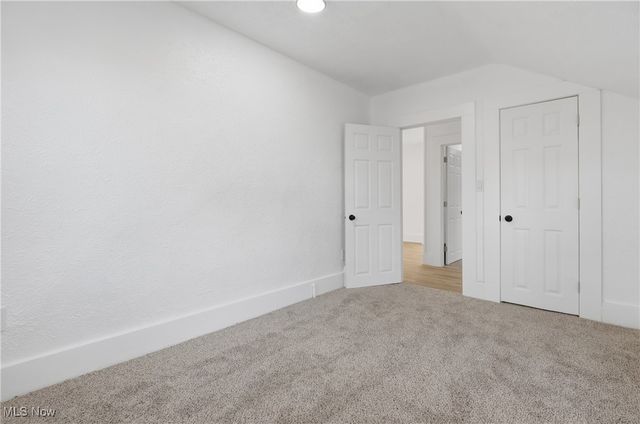 207 W 13th Street, Lorain, OH 44052