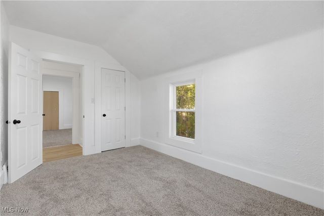 207 W 13th Street, Lorain, OH 44052