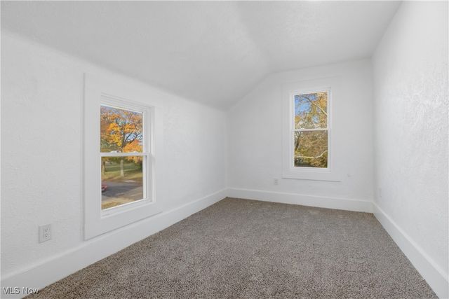 207 W 13th Street, Lorain, OH 44052