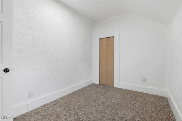 207 W 13th Street, Lorain, OH 44052