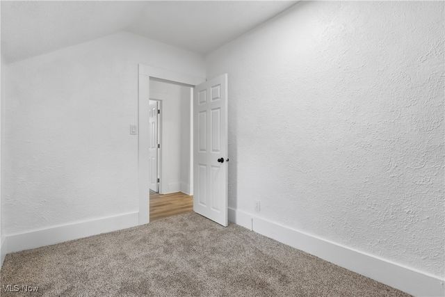 207 W 13th Street, Lorain, OH 44052