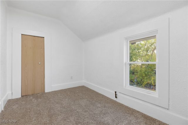 207 W 13th Street, Lorain, OH 44052