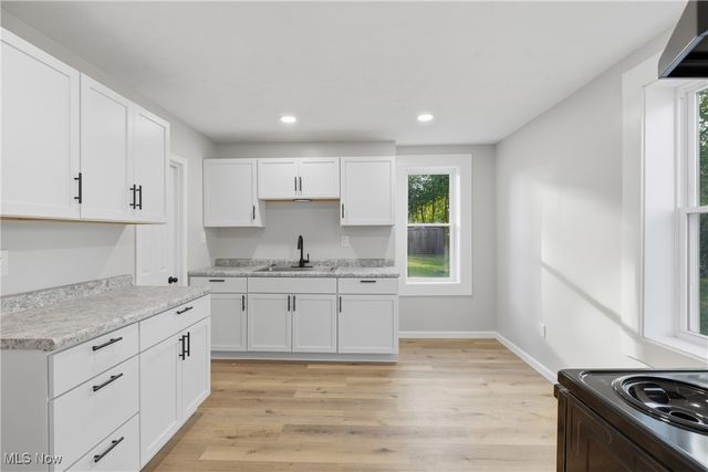 207 W 13th Street, Lorain, OH 44052