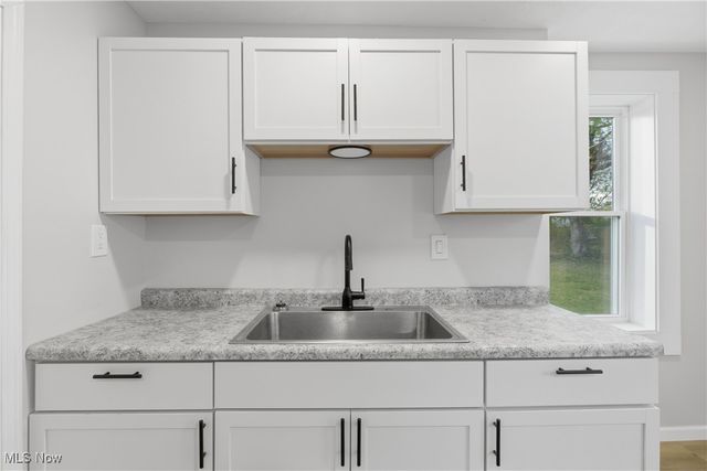 207 W 13th Street, Lorain, OH 44052