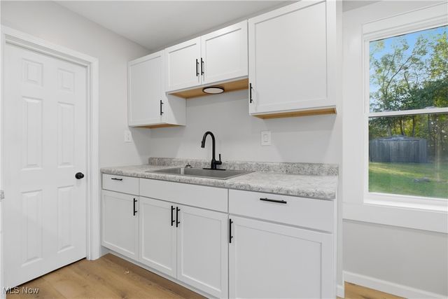 207 W 13th Street, Lorain, OH 44052