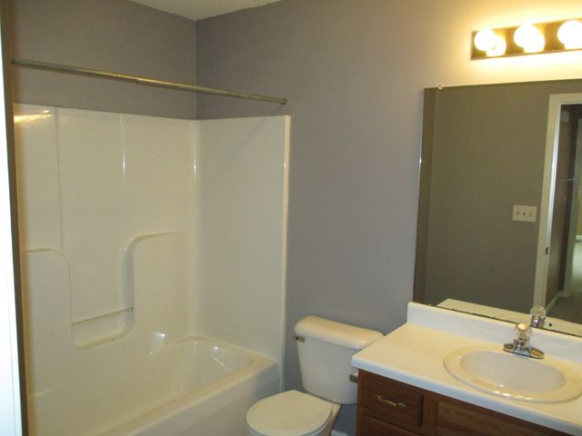 3169 Buckhorn Ct, Clarksville, TN 37043
