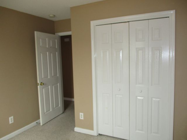 3169 Buckhorn Ct, Clarksville, TN 37043
