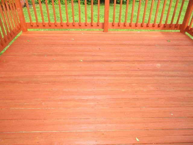 3169 Buckhorn Ct, Clarksville, TN 37043