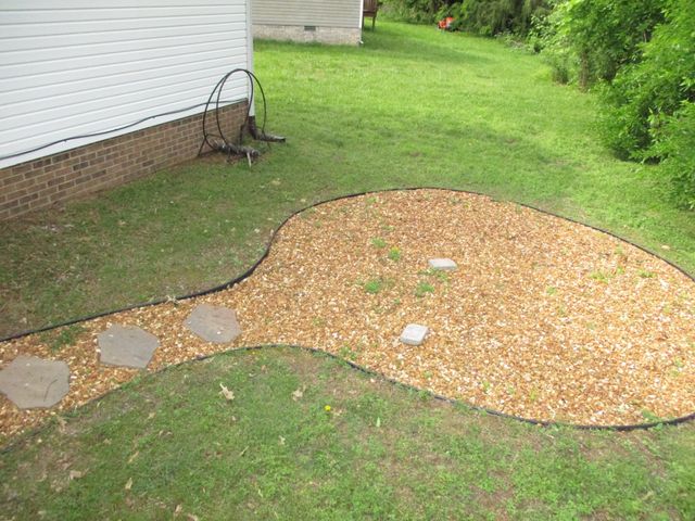 3169 Buckhorn Ct, Clarksville, TN 37043