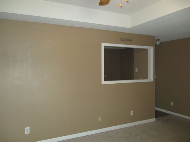 3169 Buckhorn Ct, Clarksville, TN 37043