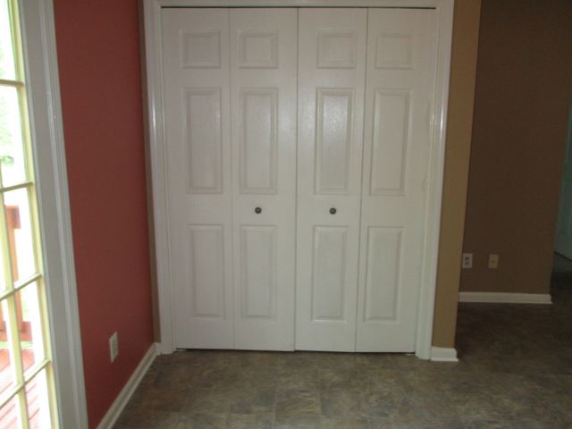 3169 Buckhorn Ct, Clarksville, TN 37043