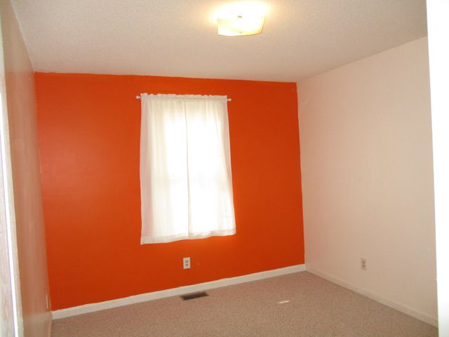 3169 Buckhorn Ct, Clarksville, TN 37043