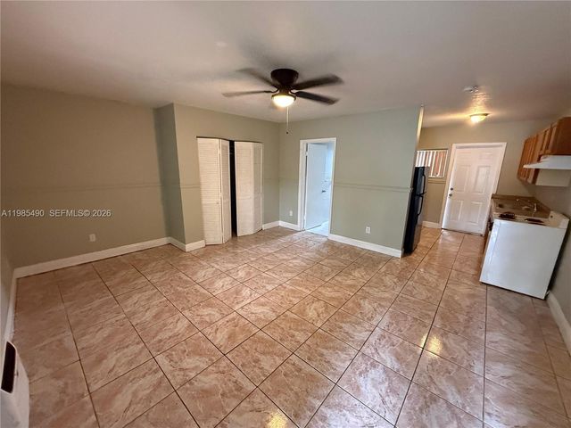 1751 NW 29th St 3, Miami, FL 33142