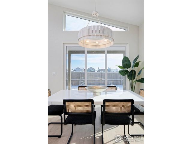 2286 Star Hill St, Longmont, CO 80503