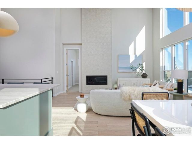 2286 Star Hill St, Longmont, CO 80503