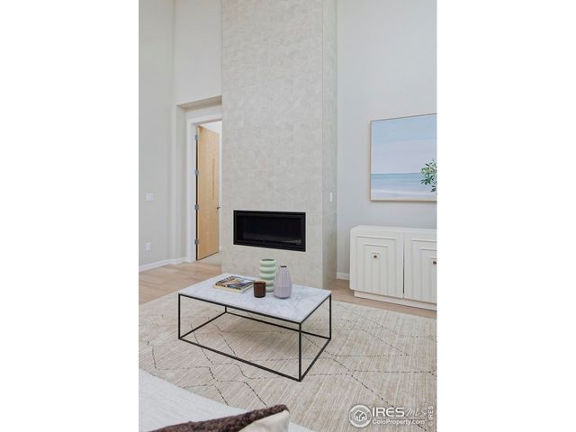 2286 Star Hill St, Longmont, CO 80503