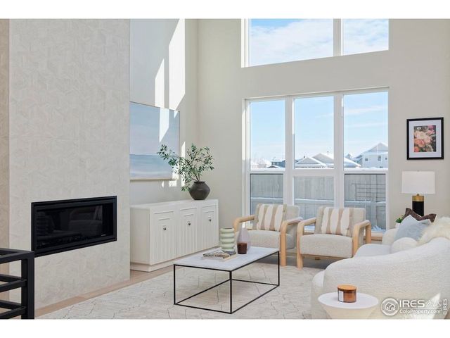 2286 Star Hill St, Longmont, CO 80503