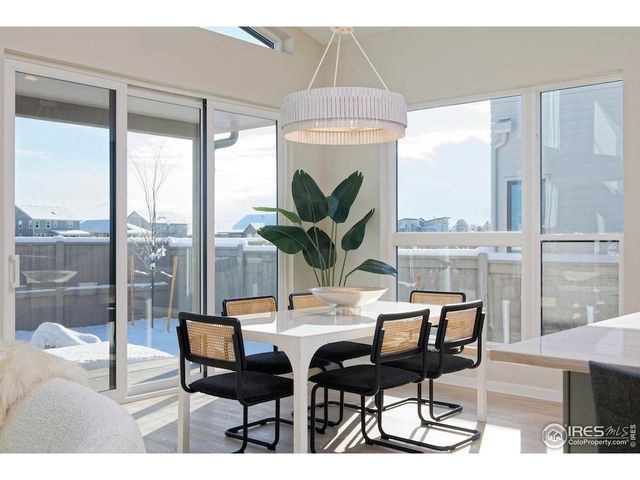 2286 Star Hill St, Longmont, CO 80503