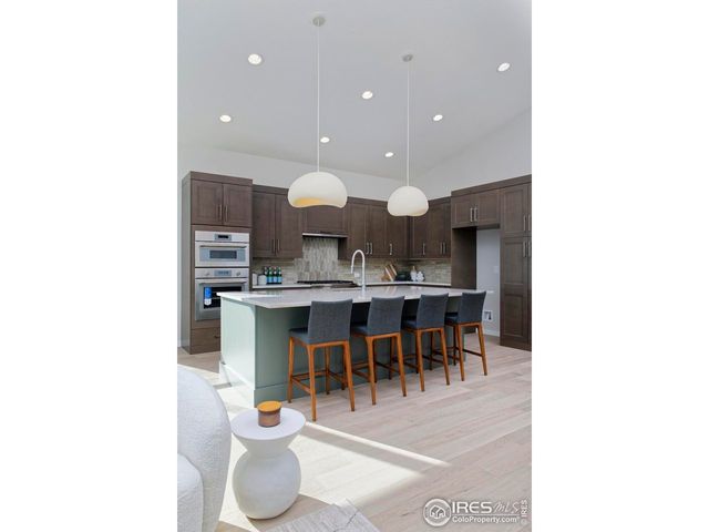 2286 Star Hill St, Longmont, CO 80503