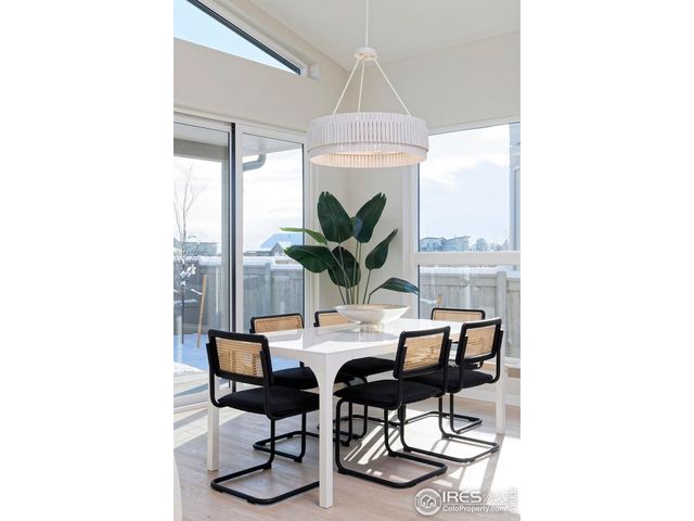 2286 Star Hill St, Longmont, CO 80503