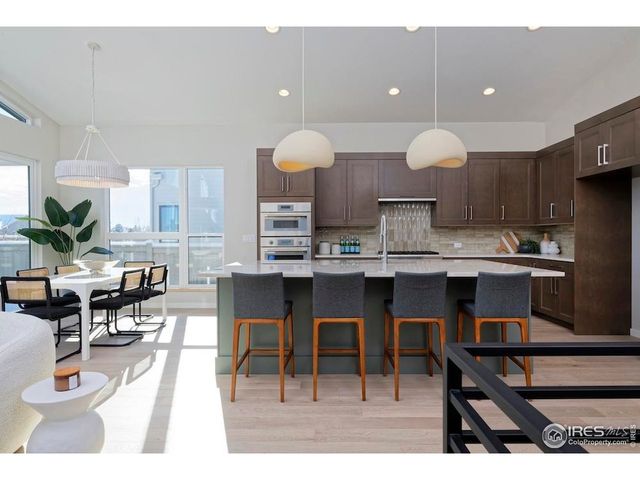 2286 Star Hill St, Longmont, CO 80503