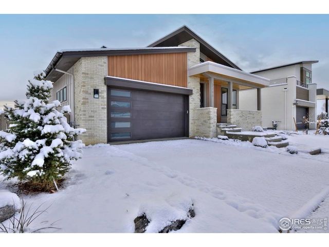 2286 Star Hill St, Longmont, CO 80503