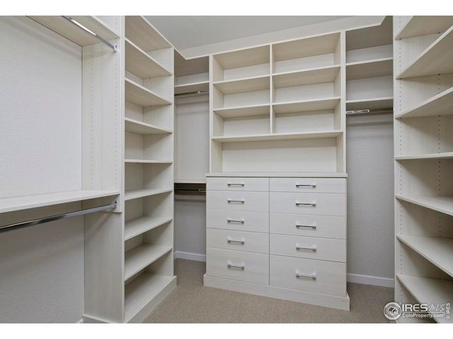 2286 Star Hill St, Longmont, CO 80503