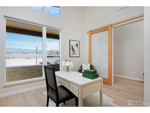 2286 Star Hill St, Longmont, CO 80503