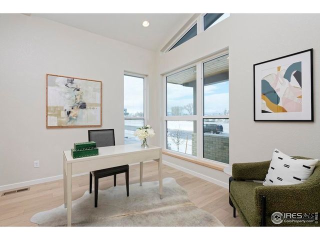 2286 Star Hill St, Longmont, CO 80503