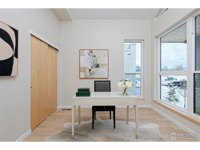 2286 Star Hill St, Longmont, CO 80503