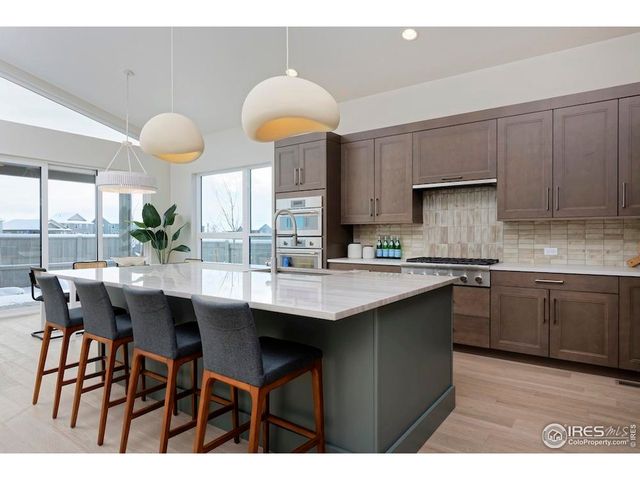 2286 Star Hill St, Longmont, CO 80503