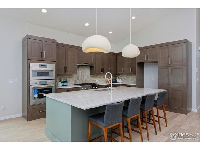 2286 Star Hill St, Longmont, CO 80503