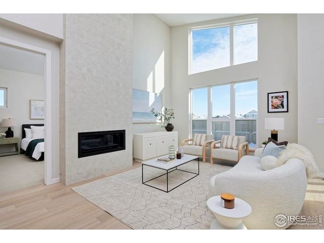 2286 Star Hill St, Longmont, CO 80503