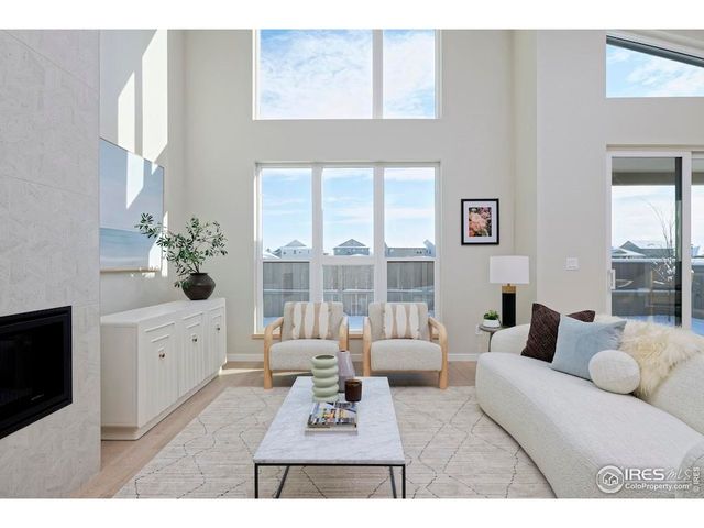 2286 Star Hill St, Longmont, CO 80503