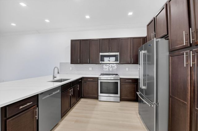 10562 Cape Delabra Court, Boynton Beach, FL 33473