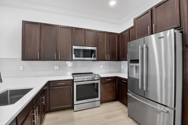 10562 Cape Delabra Court, Boynton Beach, FL 33473