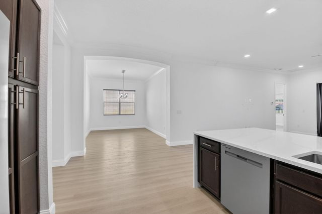 10562 Cape Delabra Court, Boynton Beach, FL 33473