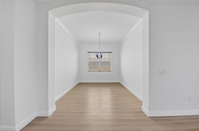 10562 Cape Delabra Court, Boynton Beach, FL 33473