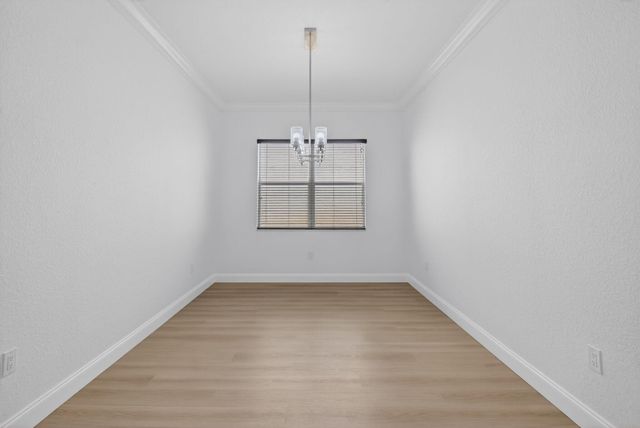 10562 Cape Delabra Court, Boynton Beach, FL 33473