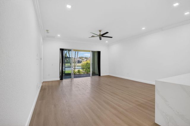 10562 Cape Delabra Court, Boynton Beach, FL 33473