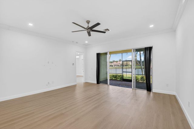 10562 Cape Delabra Court, Boynton Beach, FL 33473