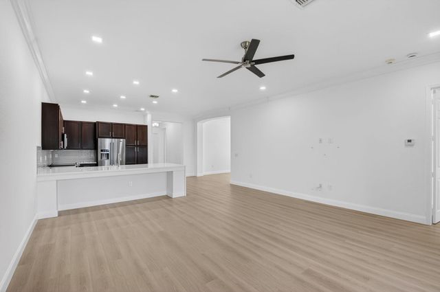 10562 Cape Delabra Court, Boynton Beach, FL 33473