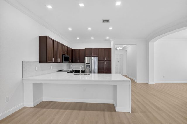 10562 Cape Delabra Court, Boynton Beach, FL 33473