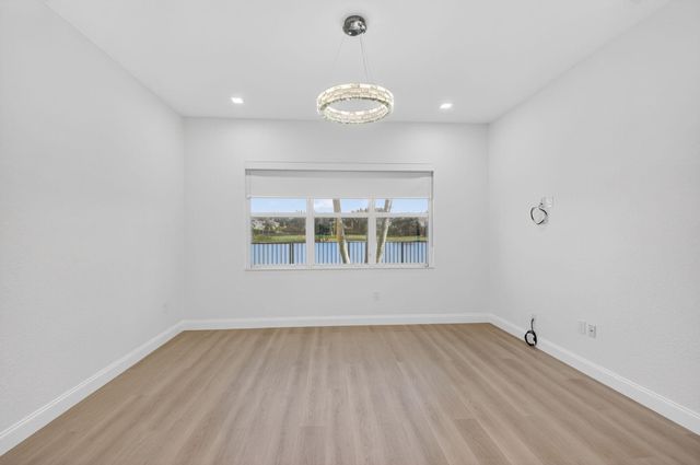 10562 Cape Delabra Court, Boynton Beach, FL 33473