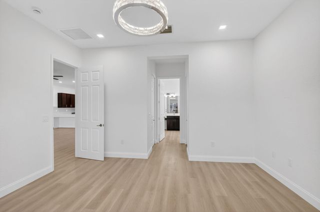 10562 Cape Delabra Court, Boynton Beach, FL 33473