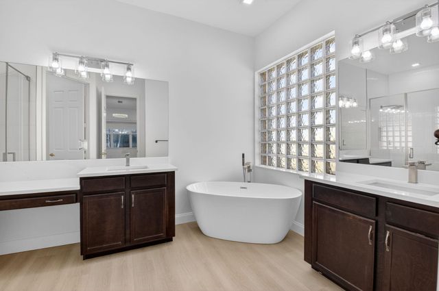 10562 Cape Delabra Court, Boynton Beach, FL 33473