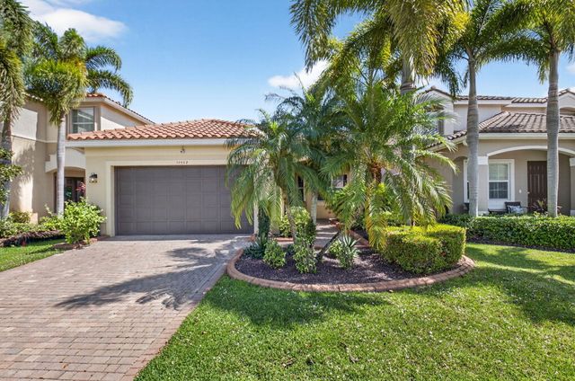10562 Cape Delabra Court, Boynton Beach, FL 33473