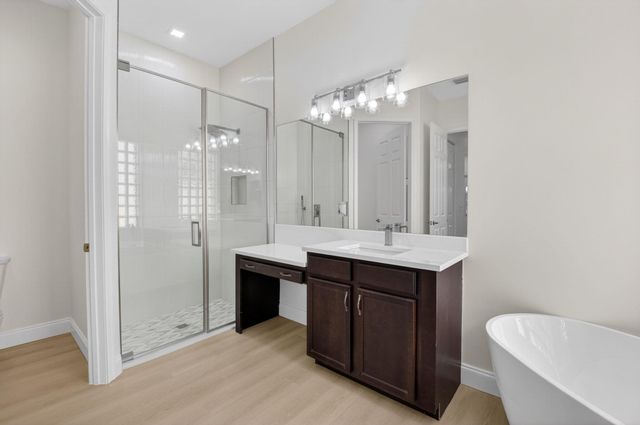 10562 Cape Delabra Court, Boynton Beach, FL 33473