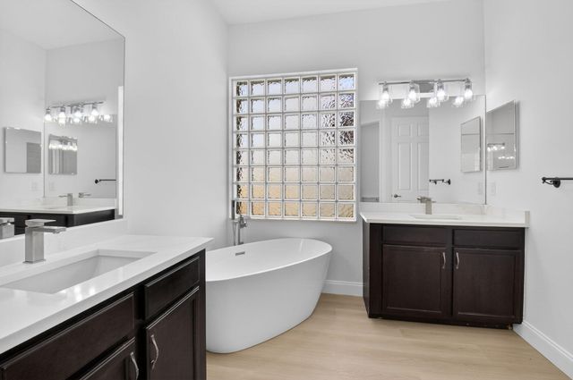 10562 Cape Delabra Court, Boynton Beach, FL 33473