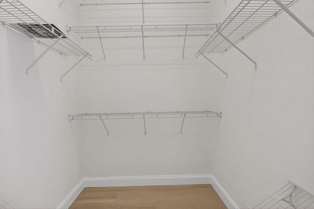 10562 Cape Delabra Court, Boynton Beach, FL 33473